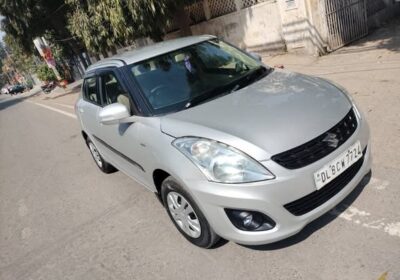 640322070_1456067972833770_4404339937251318581_n