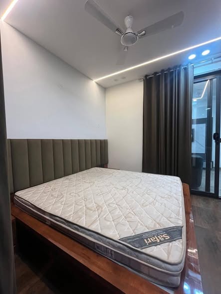 1BHK Flat for Rent @ Saket, Delhi – 11k per month