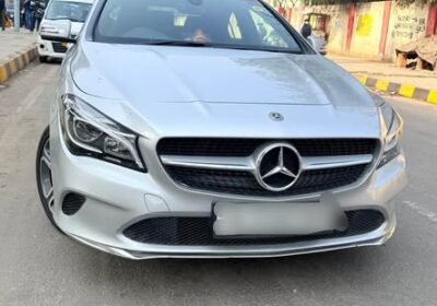 641060988_122185633034922318_889825299098636678_n