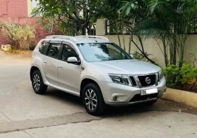 641242309_848900824849221_1013108661722863178_n