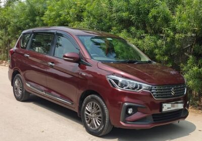 641355382_25675554088793277_6125279262721583_n