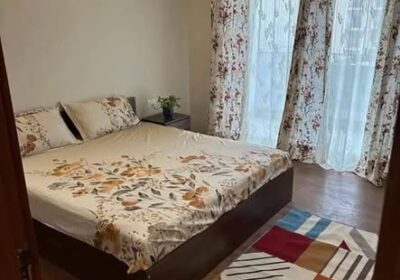 641367190_1418770173373092_3492352279436183750_n