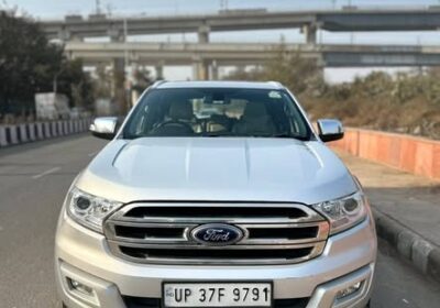 641386794_122225102546309408_6667999875468018749_n