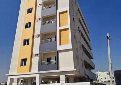 641438229_1268439581802247_6323422118715586095_n