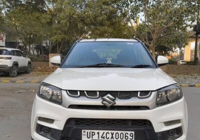 641462446_122276198588219420_5314770637866853104_n