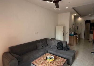 641464143_887170160792485_6702006506083059501_n