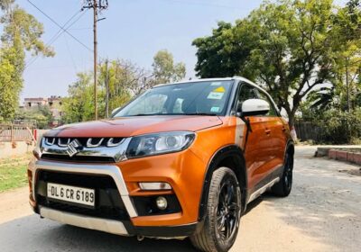 641481369_122224458530325661_1965422072106596641_n