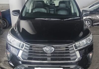 641515599_899444806416411_1219920663157041045_n