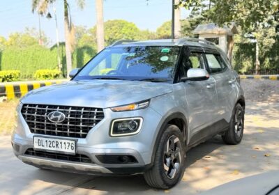 641599156_2100834410679827_6079712641358429918_n