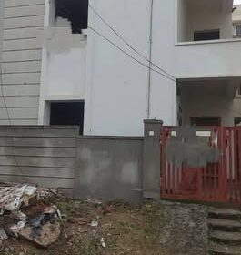 641728848_25982636688044840_4462408150540081616_n