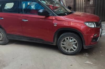 642359577_122120293329138047_1804998777956518746_n