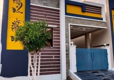 642366381_927731780201489_455654953365952438_n