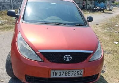 642810688_2411901779259478_8475192270215724505_n