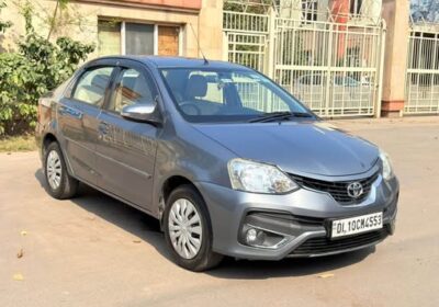 643404654_25985305227802154_990210958320135102_n