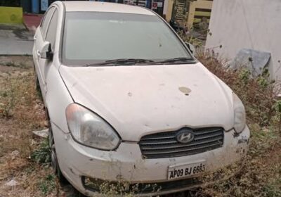 644312111_3453241064835021_5337693346540291003_n