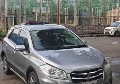 644356455_122163492014939743_6852750374053852281_n