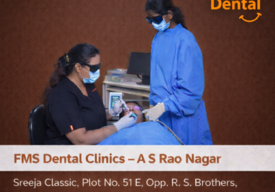 A-S-Rao-Nagar-Dentist