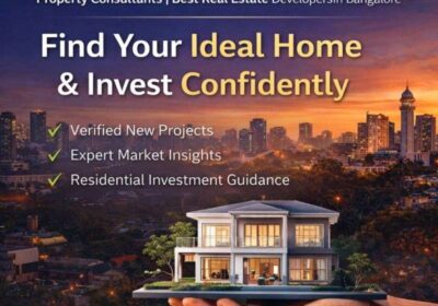 Best-Real-Estate-Developers-in-Bangalore_s