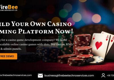 Casino-Game-Development-Services