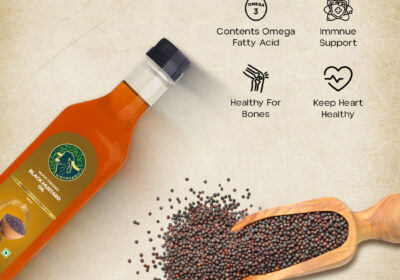 Cold-Pressed-Mustard-Oil-Pure-Natural-Healthy-Cooking-Choice-by-GirOrganic