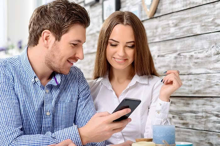 Get Instant Cash with No Restrictions with Short Term Loans