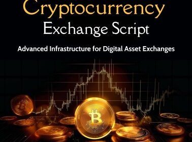 Cryptocurrency-Exchange-Script-1