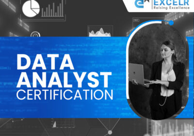 Data-Analyst-Certification-Chennai