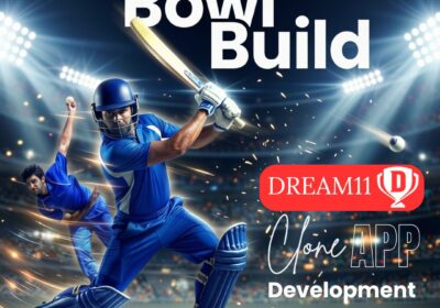 Dream11-clone-Ad-133