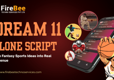 Dream11_Clone_Script-1