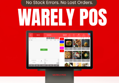 Effortless-Business-Starts-with-WarelyPOS.-11