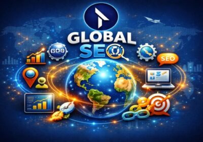 Global-SEO