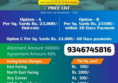 HMDA-plots-for-sale-in-shadnagar
