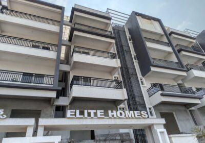 IMG_20260227_101156194.jpg-Copy