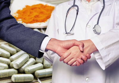 Pharmaceutical-Contract-Manufacturing