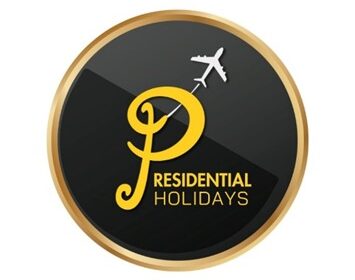 Presidential-Holidays-Logo-1