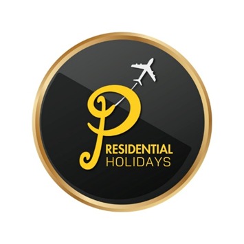 Tours and Travels in Madurai – Presidential Holidays, Your Trusted Travel Partner