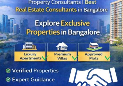 Property-consultants-Best-Real-Estate-Consultants-in-Bangalore-Houzbay