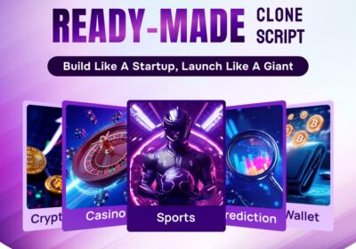 Ready-Made-Clone-Script