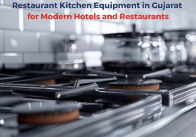 Restaurant-Kitchen-Equipment-in-Gujarat-for-Modern-Hotels-and-Restaurants