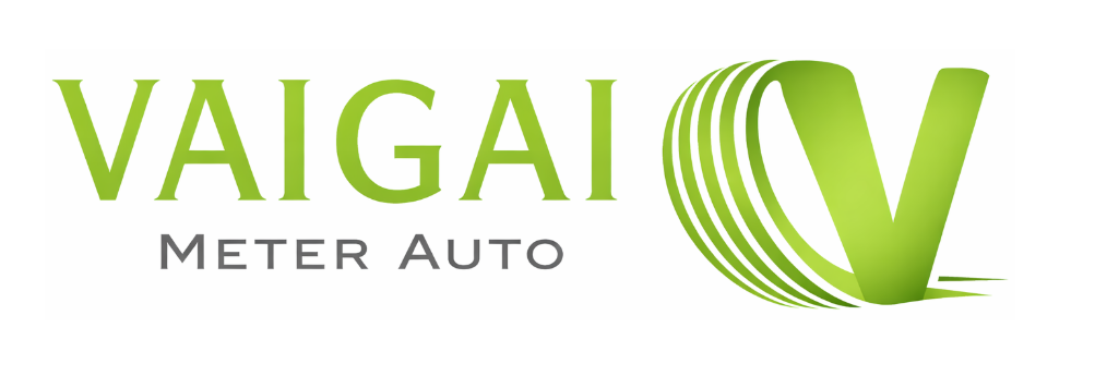 Reliable Meter-Based Auto Service Across Madurai