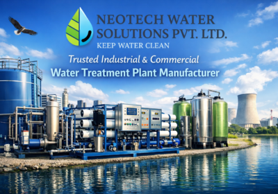 Trusted-Industrial-Commercial-Water-Treatment-Plant-Manufacturer-–-Neotech-Water-Solutions