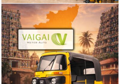 Vaigai_Meter_Auto_Posters_Auto_and_Logo