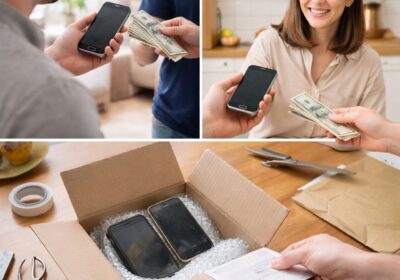 WhatsApp-Image-2026-02-10-at-8.06.26-AM