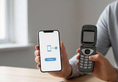 WhatsApp-Image-2026-02-10-at-8.06.27-AM-1