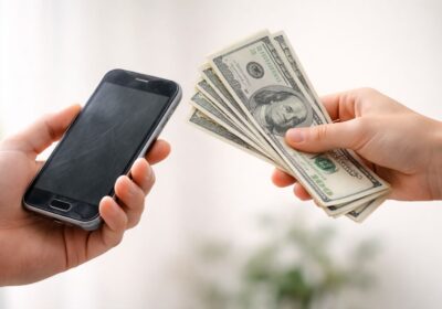 WhatsApp-Image-2026-02-10-at-8.06.27-AM