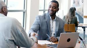 Fast Cash Loans Online Might Help You Deal With an Unforeseen Financial Emergency