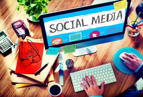 Top Advertising Agencies Offering Budget-Friendly Social Media Marketing Services.