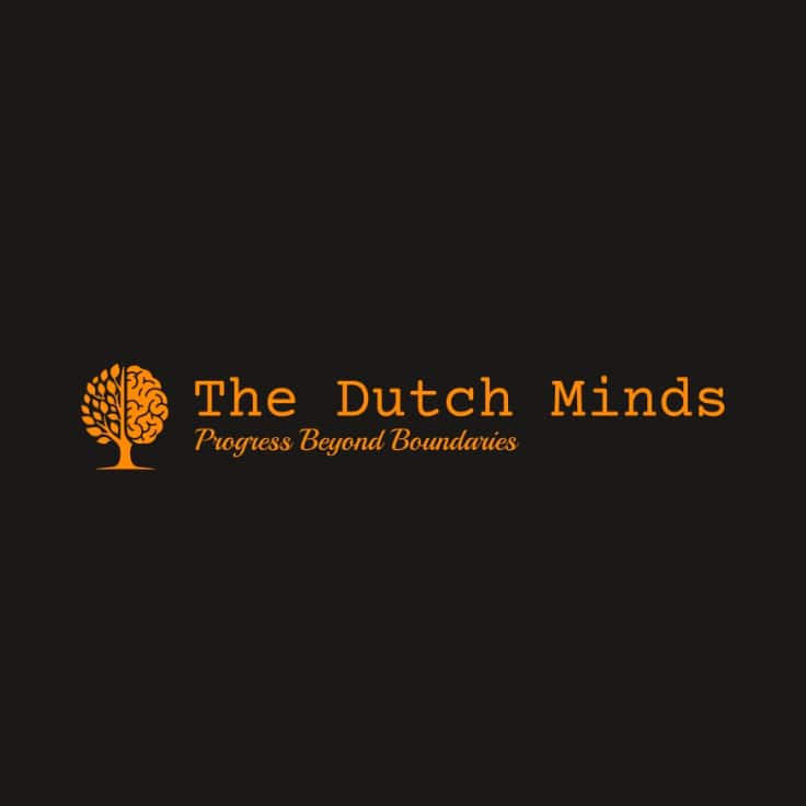 Learn Dutch Quickly with The Dutch Minds – Enroll Today!