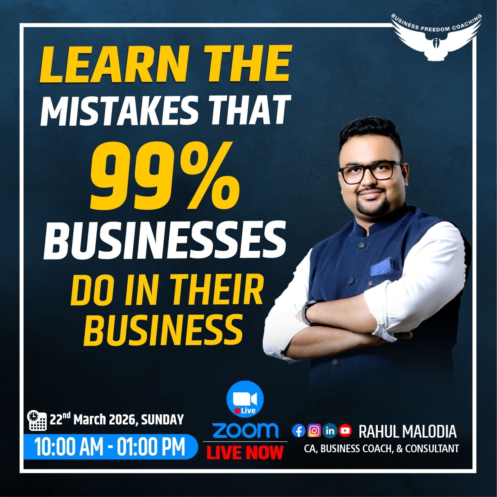 Abortion pills in Riyadh (+966572737505)