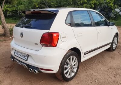 530458282_122139511478852043_7353199653459071881_n